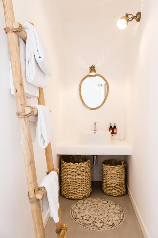 Suite image 2