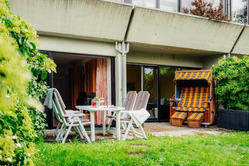 Ferienwohnung Waldkauz - image 15