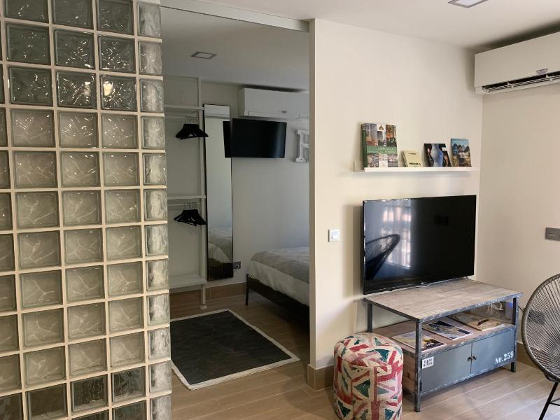 Deluxe Apartment image 4