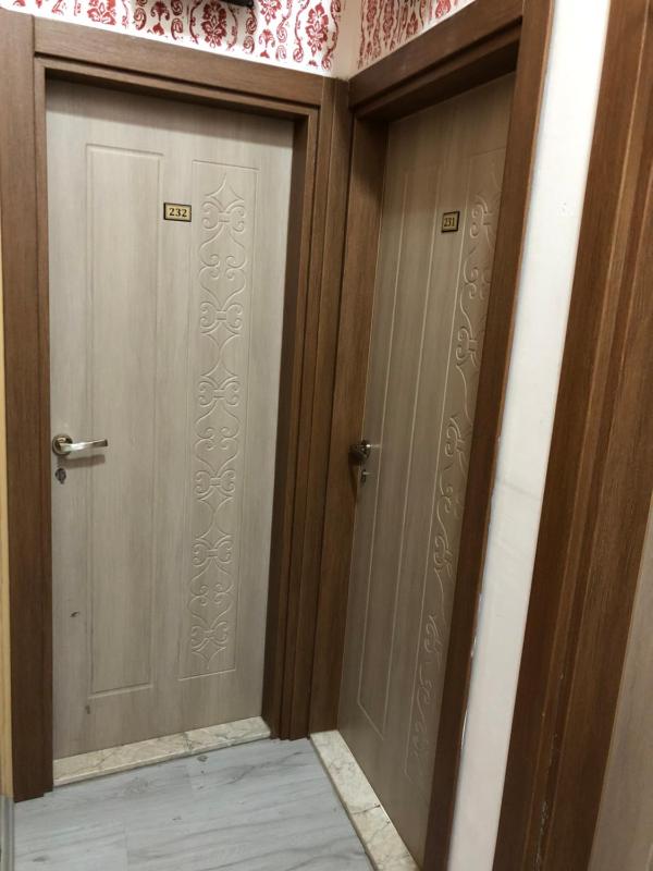 Standard Double Room image 3
