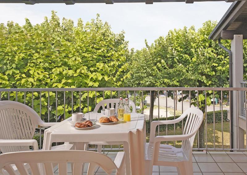 One-Bedroom Apartment Classic image 4