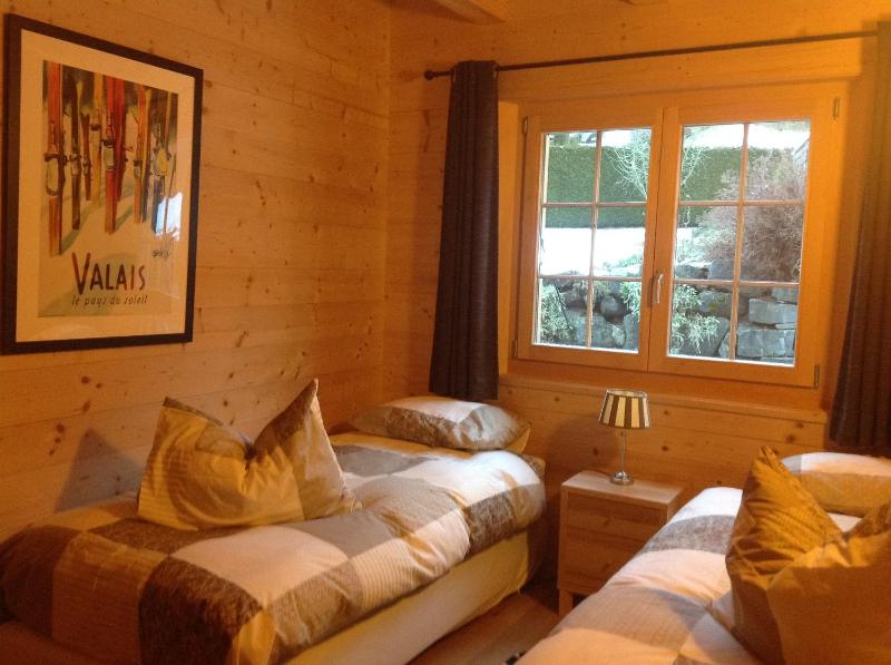 Chalet image 4