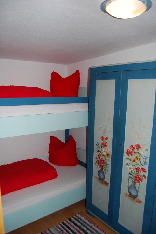 Four-Bedroom House image 2