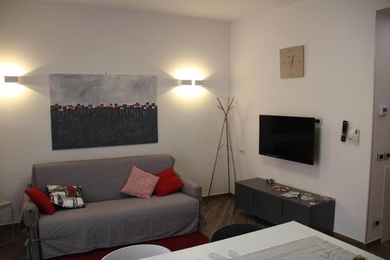 Mamiani Suite - image 37