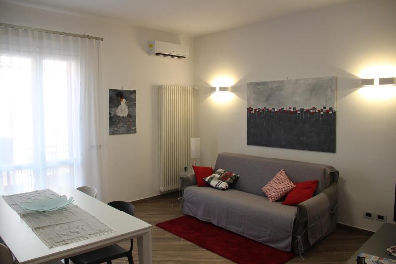 Mamiani Suite - image 4