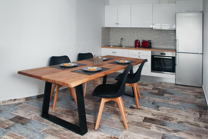 Villa - Beach Front image 4