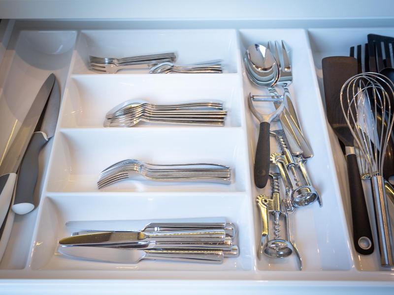 Penthouse Apartment with Terrace image 2