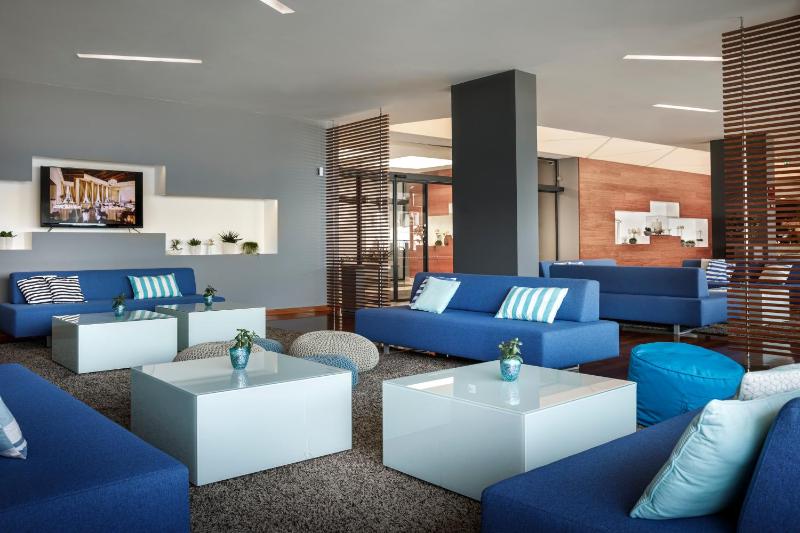 Hotel Admiral - by Liburnia Hotels & Villas - image 24