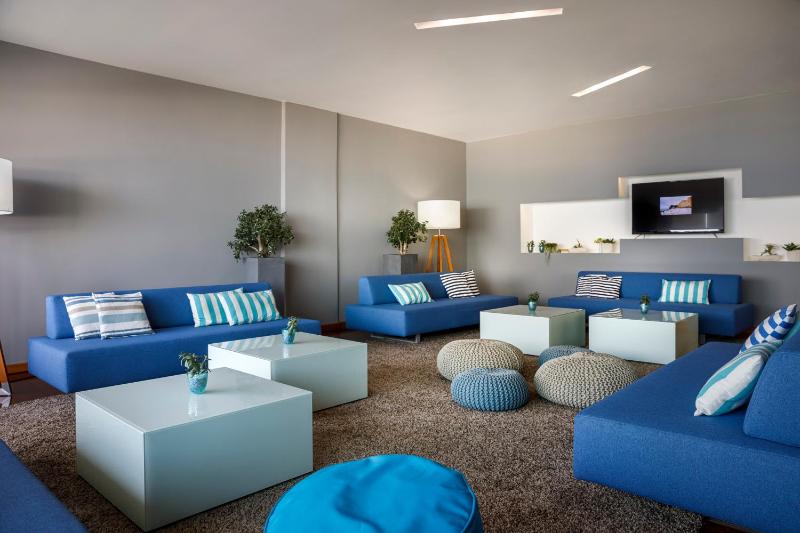 Hotel Admiral - by Liburnia Hotels & Villas - image 18