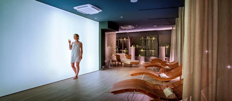 Hotel Admiral - by Liburnia Hotels & Villas - image 43