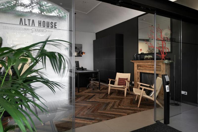 Alta House Begur - image 24