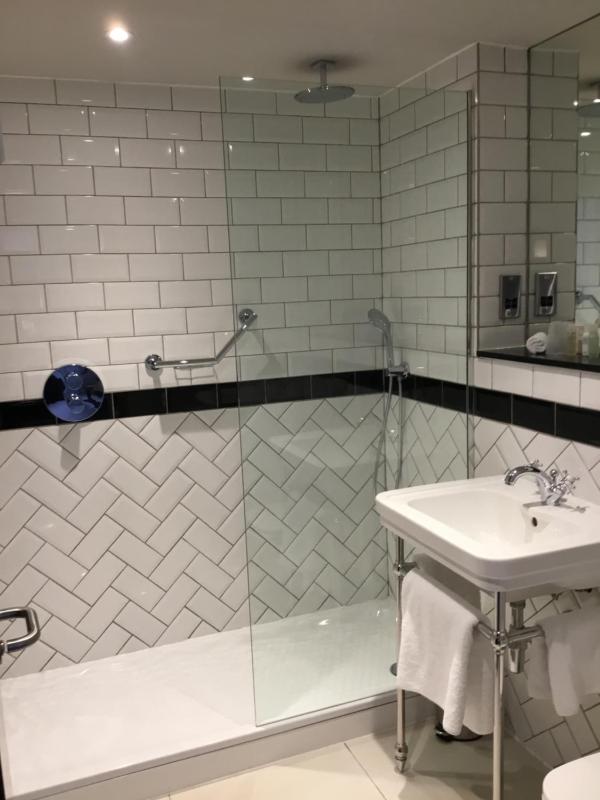 Single Room image 3
