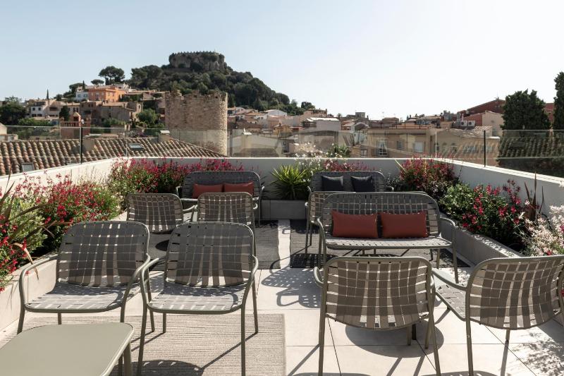 Alta House Begur - image 5