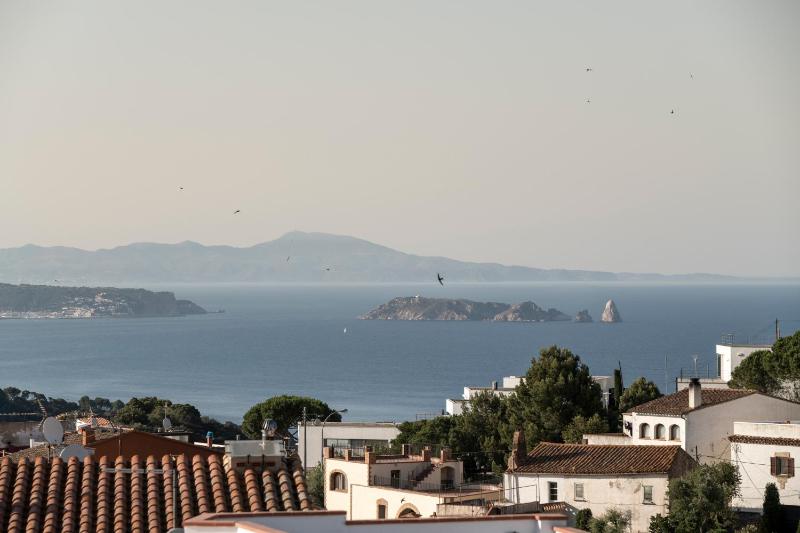 Alta House Begur - image 3
