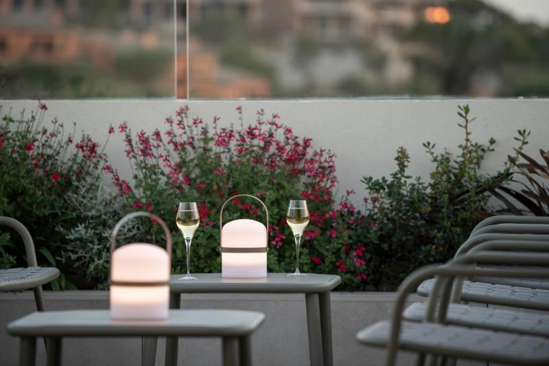 Alta House Begur - image 22