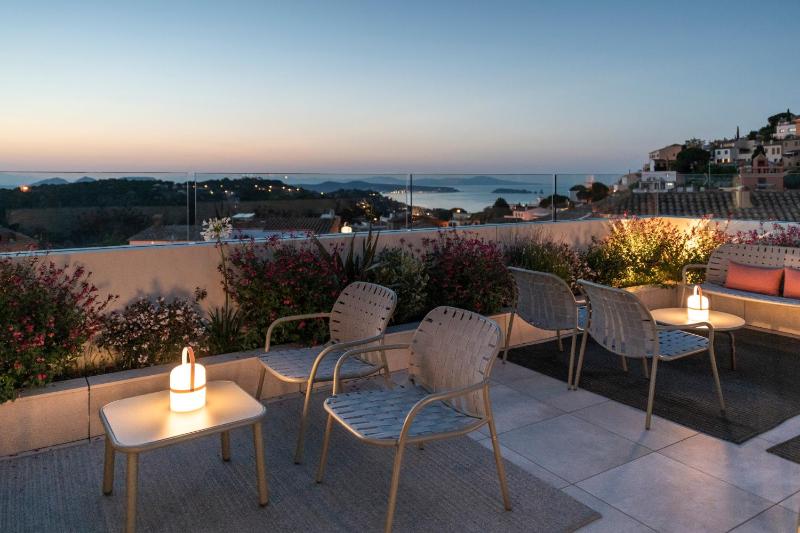 Alta House Begur - image 37