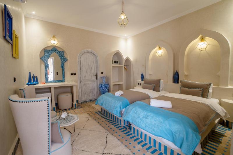 Riad Chebbi - image 8