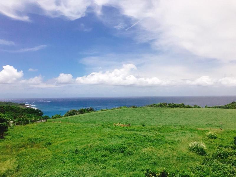 Kenting South Border DeSign Hotel - image 3