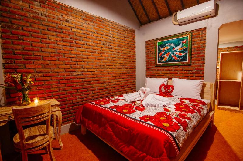 PD Bali Guesthouse - image 18