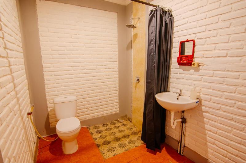 PD Bali Guesthouse - image 8