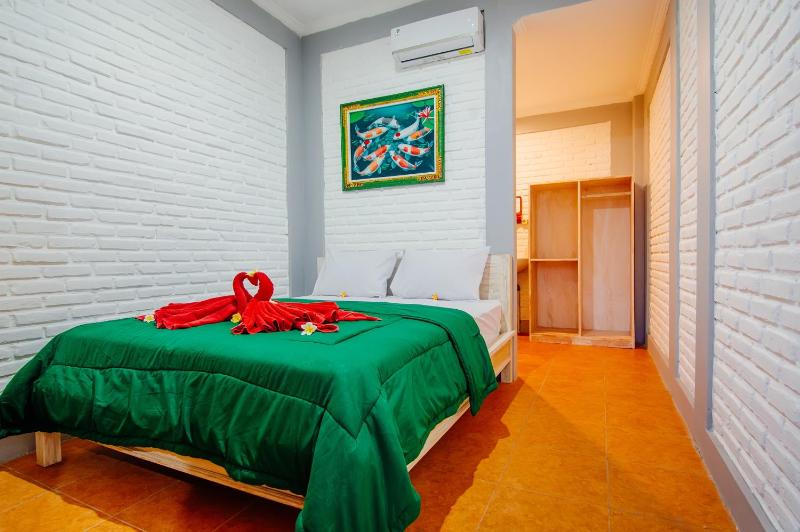 PD Bali Guesthouse - image 12