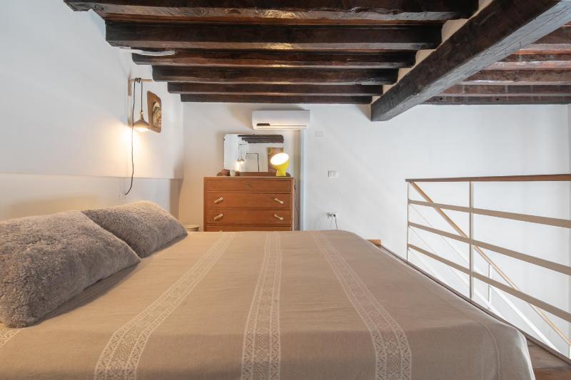 Serragli Loft by Mmega - image 13