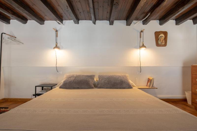 Serragli Loft by Mmega - image 15