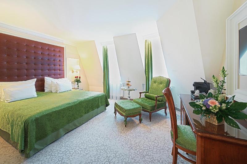 Carlsbad Plaza Medical Spa & Wellness hotel - image 24