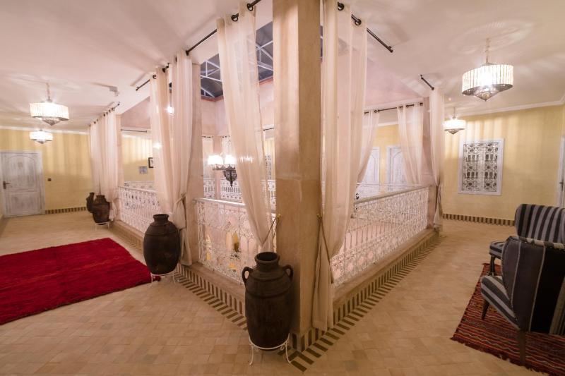 Riad Chebbi - image 14