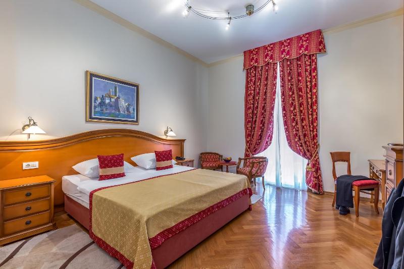 Hotel Galeb - image 6