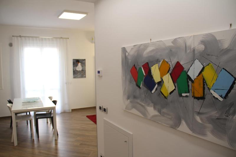 Mamiani Suite - image 8