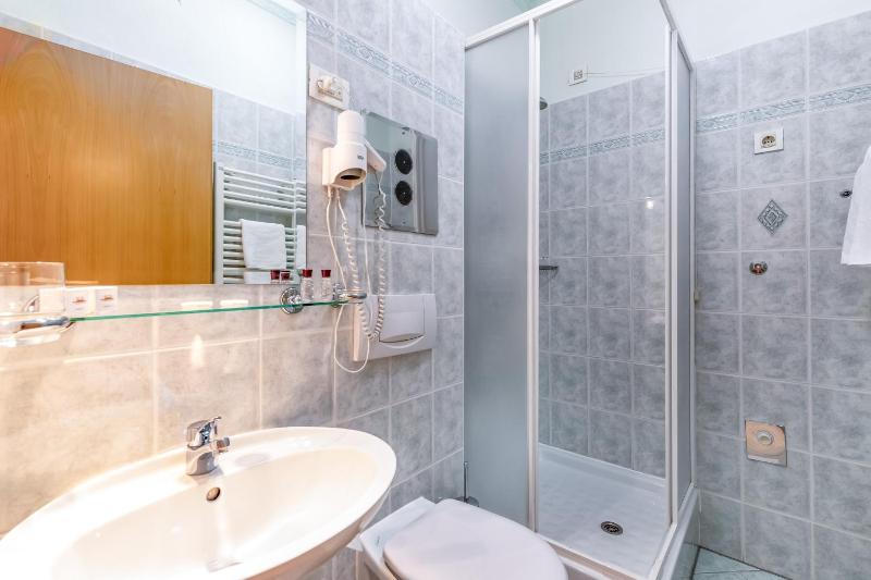 Hotel Galeb - image 22