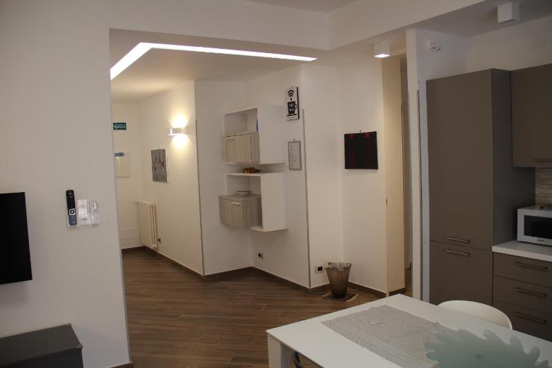 Mamiani Suite - image 7