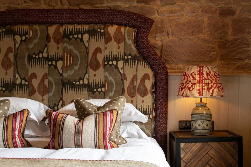 Junior Suite image 4