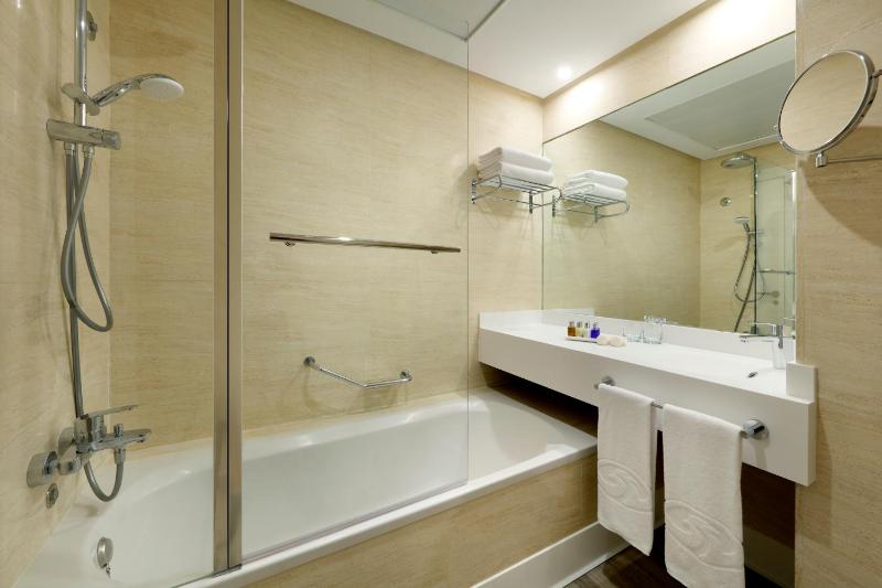 Superior Room image 3