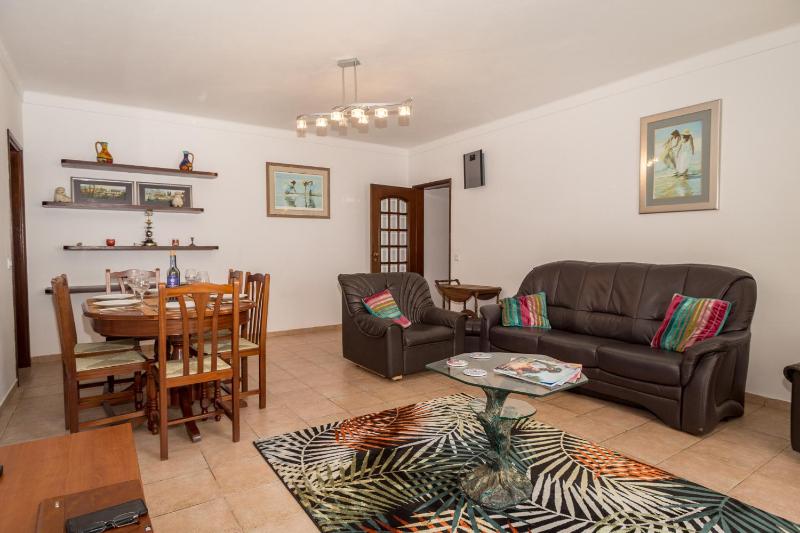 Apartment Amalia - image 15
