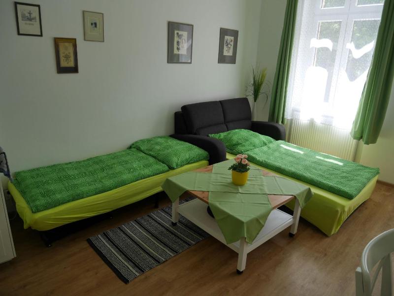 Apartment image 4