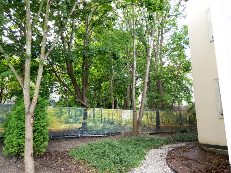 B&B Molo - image 24