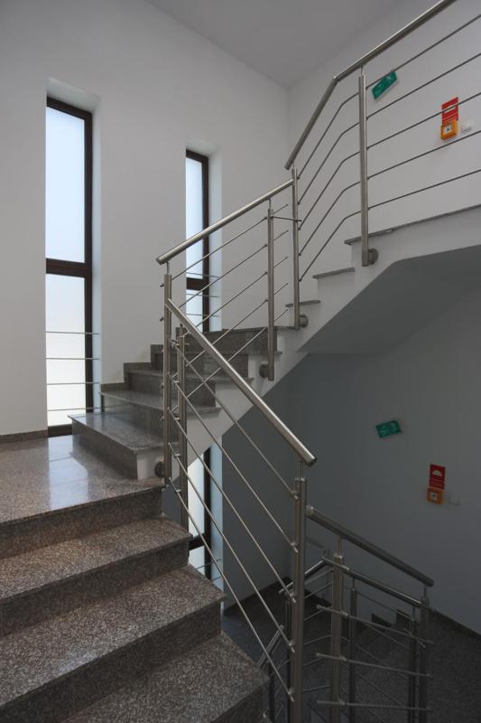 Apartamenty Świnoujście - Perła - image 19