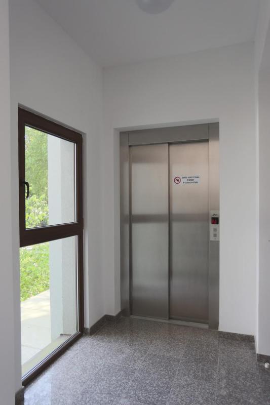 Apartamenty Świnoujście - Perła - image 9