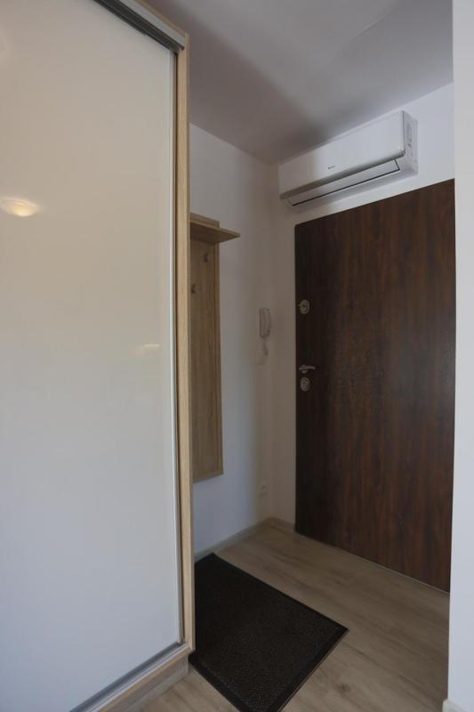 Apartamenty Świnoujście - Perła - image 18
