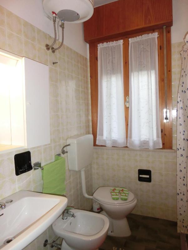 Villa Federica - image 4