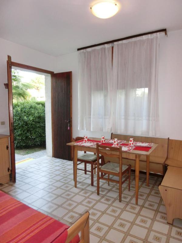 Villa Federica - image 13