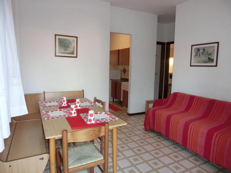 Villa Federica - image 6