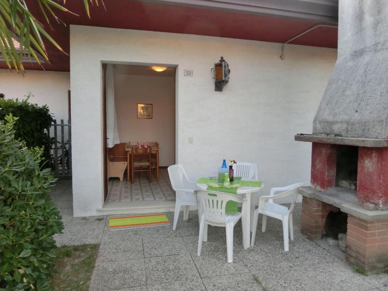 Villa Federica - image 8