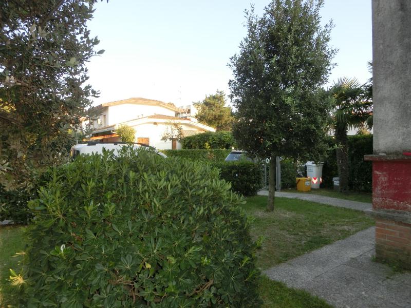 Villa Federica - image 7