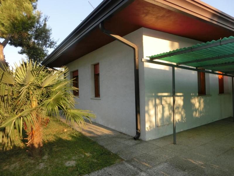 Villa Federica - image 11