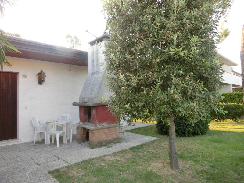 Villa Federica - image 18