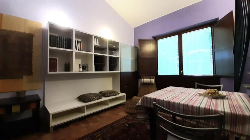 Family Room with Private Bathroom image 4