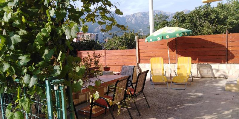 Garden - image 3